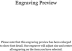 EngravingPreview.png