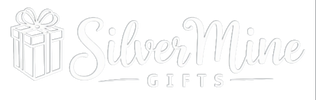 Silver Mine Gifts LLC - Home